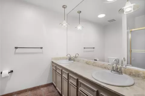 1454 Bathurst Pl, El Cajon, CA 92020 photo 17