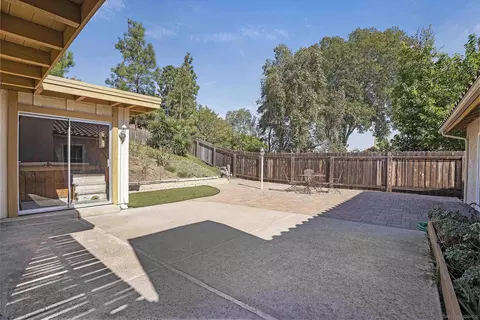 1454 Bathurst Pl, El Cajon, CA 92020 photo 33