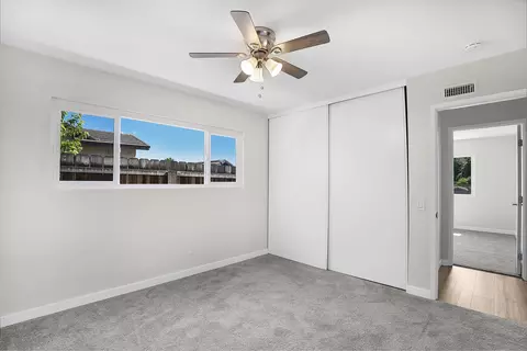1454 Bathurst Pl, El Cajon, CA 92020 photo 25