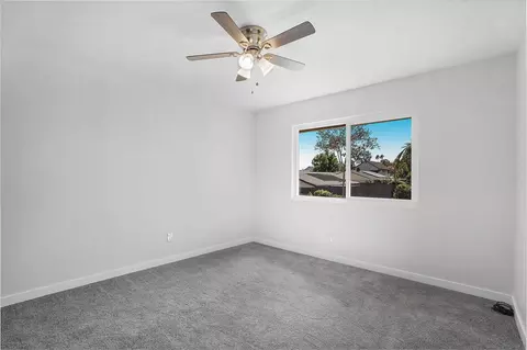 1454 Bathurst Pl, El Cajon, CA 92020 photo 23