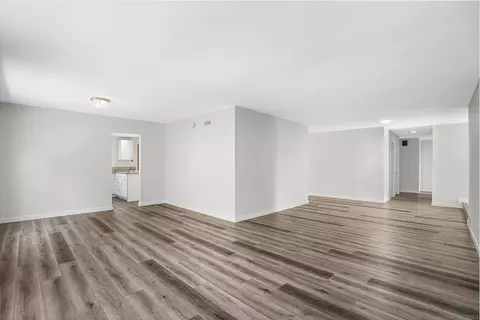 1454 Bathurst Pl, El Cajon, CA 92020 photo 9