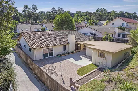 1454 Bathurst Pl, El Cajon, CA 92020 photo 3
