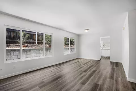 1454 Bathurst Pl, El Cajon, CA 92020 photo 10