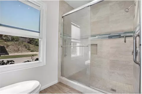 1454 Bathurst Pl, El Cajon, CA 92020 photo 30