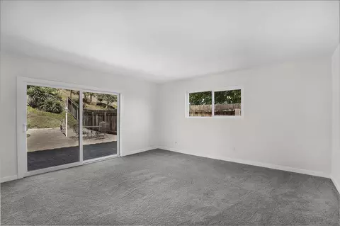1454 Bathurst Pl, El Cajon, CA 92020 photo 26