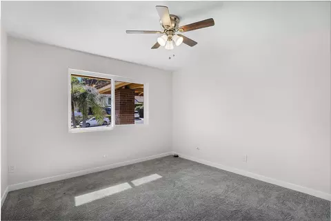 1454 Bathurst Pl, El Cajon, CA 92020 photo 21