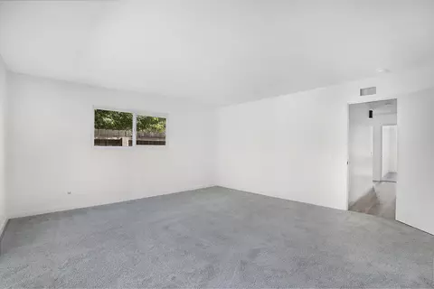 1454 Bathurst Pl, El Cajon, CA 92020 photo 28
