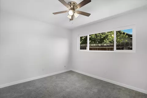 1454 Bathurst Pl, El Cajon, CA 92020 photo 24