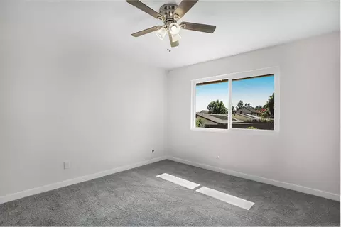 1454 Bathurst Pl, El Cajon, CA 92020 photo 19