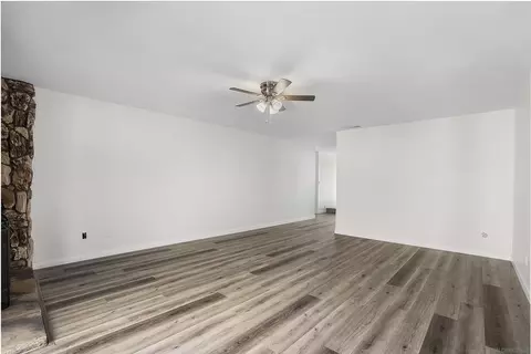 1454 Bathurst Pl, El Cajon, CA 92020 photo 11