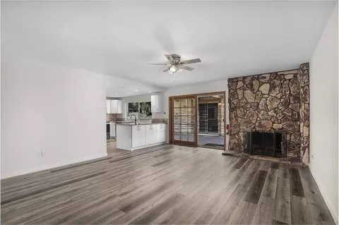 1454 Bathurst Pl, El Cajon, CA 92020 photo 13