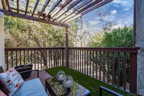 15832 Davis Cup Ln, Ramona, CA 92065 photo 24