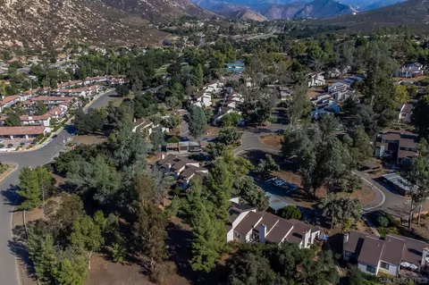 15832 Davis Cup Ln, Ramona, CA 92065 photo 34