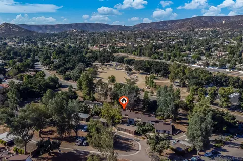 15832 Davis Cup Ln, Ramona, CA 92065 photo 2