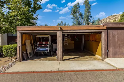 15832 Davis Cup Ln, Ramona, CA 92065 photo 28