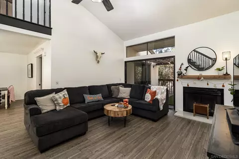 15832 Davis Cup Ln, Ramona, CA 92065 photo 3