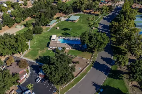 15832 Davis Cup Ln, Ramona, CA 92065 photo 36