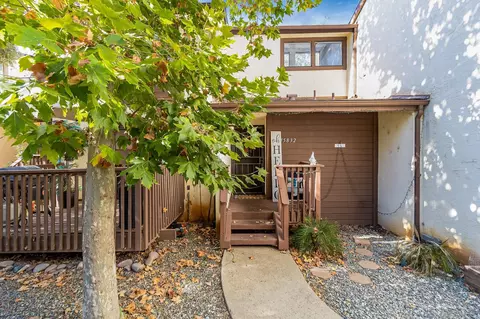 15832 Davis Cup Ln, Ramona, CA 92065 photo 26