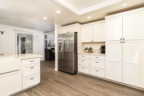 15832 Davis Cup Ln, Ramona, CA 92065 photo 9