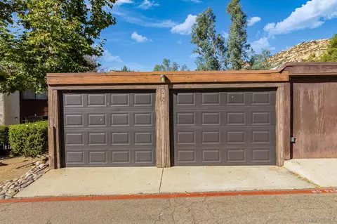 15832 Davis Cup Ln, Ramona, CA 92065 photo 29