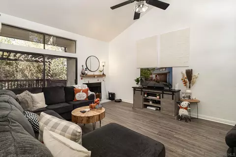 15832 Davis Cup Ln, Ramona, CA 92065 photo 4