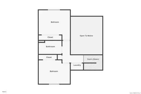 15832 Davis Cup Ln, Ramona, CA 92065 photo 38