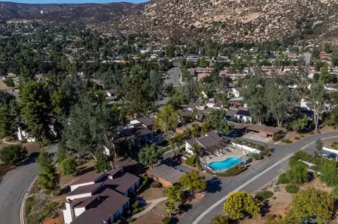 15832 Davis Cup Ln, Ramona, CA 92065 photo 31