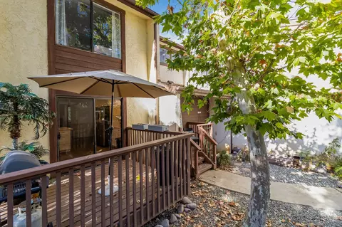 15832 Davis Cup Ln, Ramona, CA 92065 photo 27