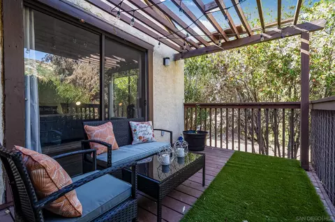 15832 Davis Cup Ln, Ramona, CA 92065 photo 22
