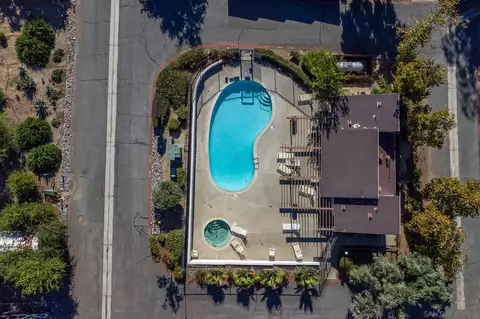 15832 Davis Cup Ln, Ramona, CA 92065 photo 30