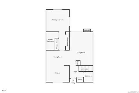 15832 Davis Cup Ln, Ramona, CA 92065 photo 37