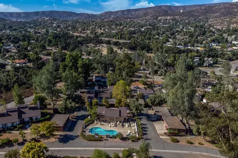 15832 Davis Cup Ln, Ramona, CA 92065 photo 32