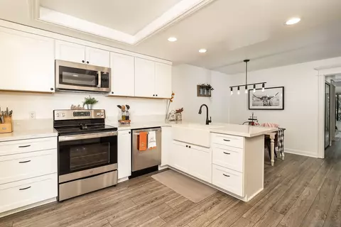 15832 Davis Cup Ln, Ramona, CA 92065 photo 8