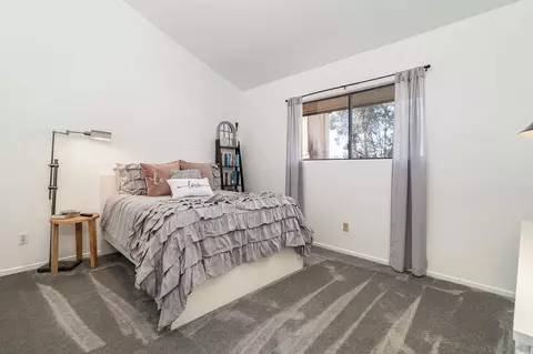15832 Davis Cup Ln, Ramona, CA 92065 photo 15
