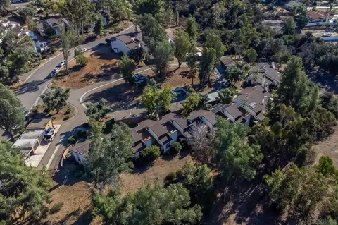 15832 Davis Cup Ln, Ramona, CA 92065 photo 33