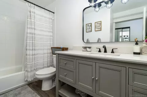 15832 Davis Cup Ln, Ramona, CA 92065 photo 14