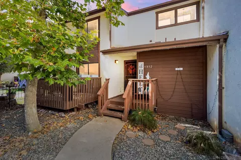 15832 Davis Cup Ln, Ramona, CA 92065