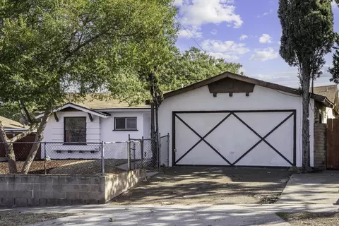 8821 Jaylee Ave, Spring Valley, CA 91977 photo 42