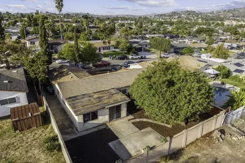 8821 Jaylee Ave, Spring Valley, CA 91977 photo 29