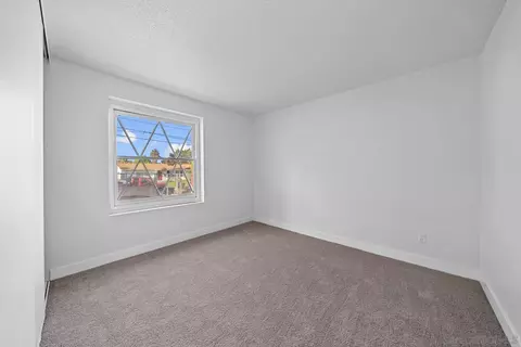 8821 Jaylee Ave, Spring Valley, CA 91977 photo 36