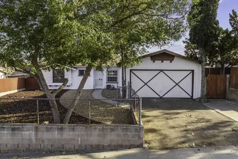 8821 Jaylee Ave, Spring Valley, CA 91977 photo 24