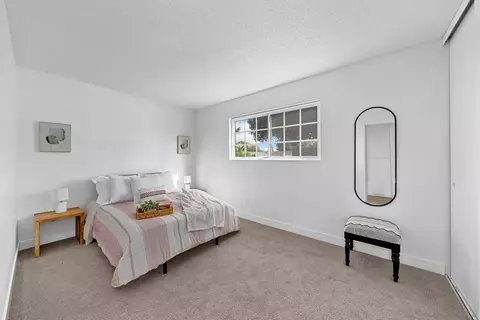 8821 Jaylee Ave, Spring Valley, CA 91977 photo 17