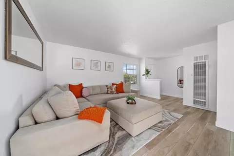 8821 Jaylee Ave, Spring Valley, CA 91977 photo 4