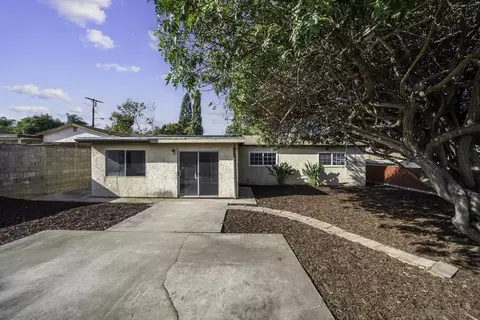 8821 Jaylee Ave, Spring Valley, CA 91977 photo 38