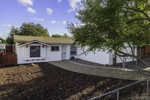 8821 Jaylee Ave, Spring Valley, CA 91977 photo 22