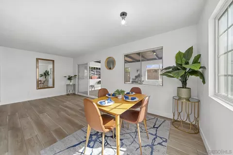 8821 Jaylee Ave, Spring Valley, CA 91977 photo 8