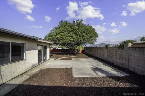 8821 Jaylee Ave, Spring Valley, CA 91977 photo 37