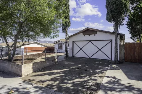 8821 Jaylee Ave, Spring Valley, CA 91977 photo 33