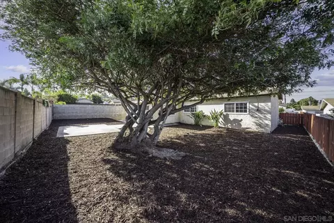 8821 Jaylee Ave, Spring Valley, CA 91977 photo 39