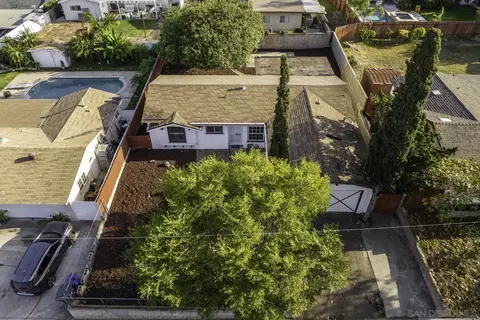 8821 Jaylee Ave, Spring Valley, CA 91977 photo 27